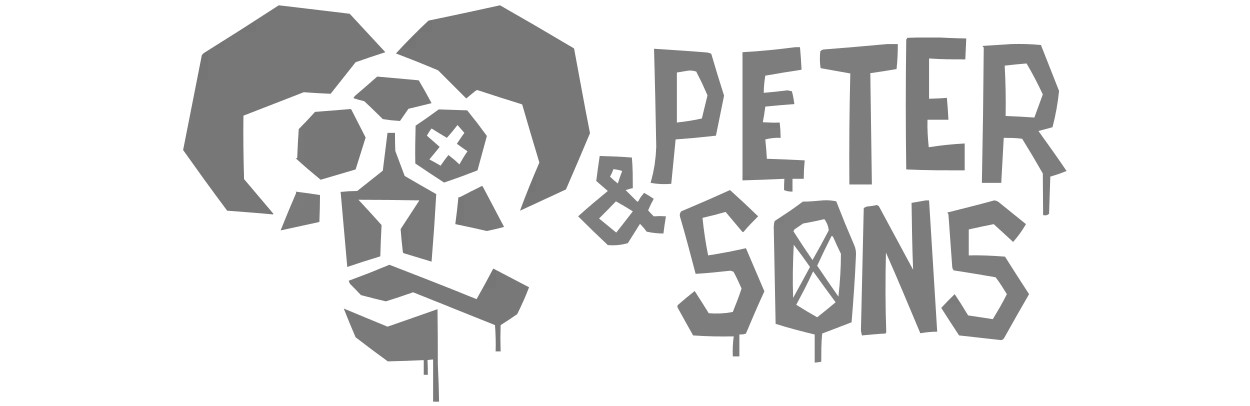Peter & Sons