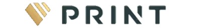 Print Studios