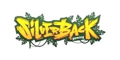 Silverback Gaming